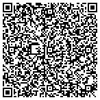 QR code with Home Business/ILoveMyCareer.net contacts