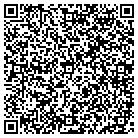 QR code with American Leak Detection contacts