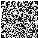QR code with Sharon Raithel contacts
