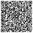 QR code with Jacksonville Home Center contacts