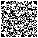 QR code with Final Touch Florist contacts