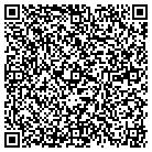 QR code with Professional Mediation contacts