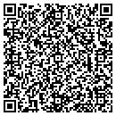 QR code with James Edward Trammell Sr contacts