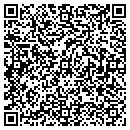 QR code with Cynthia M Ruff DDS contacts