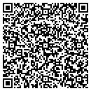 QR code with James L Carter Ind contacts