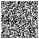 QR code with One Call Does It All contacts