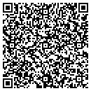 QR code with Quinn & Kronlund contacts
