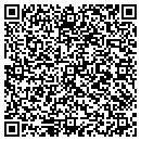 QR code with American Leak Detection contacts