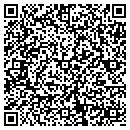QR code with Flora Diva contacts
