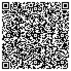 QR code with Hudson Consulting Group LLC contacts