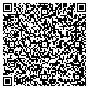 QR code with Rader Wilma R K contacts