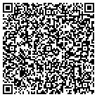 QR code with Jernigan's Building Supply contacts