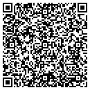 QR code with Riverside Farms contacts