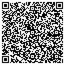QR code with J G A Beacon Inc contacts
