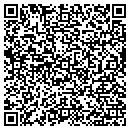 QR code with Practical Concrete Solutions contacts