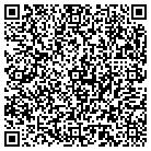 QR code with Ramirez Arbitration-Mediation contacts