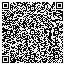 QR code with Shelly Weter contacts