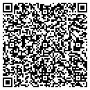 QR code with Aquadic Leak Detection contacts