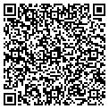 QR code with Precise Flatwork contacts