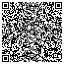 QR code with Recourse contacts
