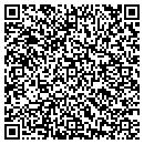 QR code with Iconma L L C contacts