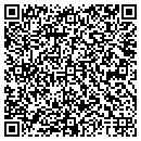 QR code with Jane Olson Rug Studio contacts