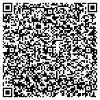 QR code with Ignite Search Marketing Solutions LLC contacts
