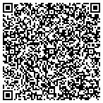 QR code with Recourse Dispute Resolution Services contacts