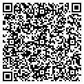 QR code with Pattys Bobtail contacts