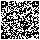 QR code with Lims Video Rental contacts