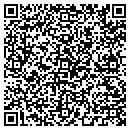 QR code with Impact Personnel contacts