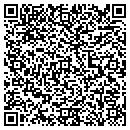 QR code with Incampo Frank contacts