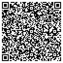QR code with Shirley Stallo contacts