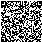 QR code with Resolution Remedies Inc contacts