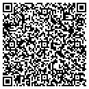 QR code with K3 Lumber contacts