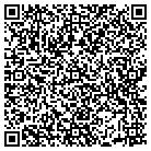 QR code with Precision Concrete Engraving Inc contacts