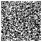 QR code with Greentech Energy Service contacts