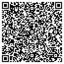 QR code with Indigo Partners contacts