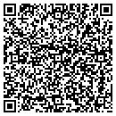 QR code with David L Lowe contacts
