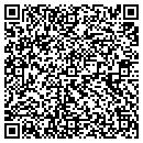 QR code with Floral Silks & Treasures contacts