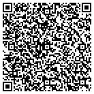QR code with Quentin R Nelms Trucking contacts