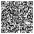 QR code with B Dry contacts