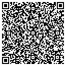 QR code with Simpson John contacts