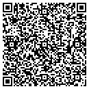 QR code with Barber Shop contacts