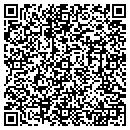 QR code with Prestige Foundations Inc contacts