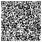 QR code with Preston Poured Walls Inc contacts