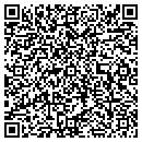 QR code with Insite Search contacts