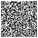 QR code with Smith Farms contacts