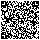 QR code with Sondra Skipper contacts
