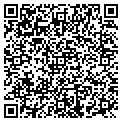 QR code with Florist Dave contacts